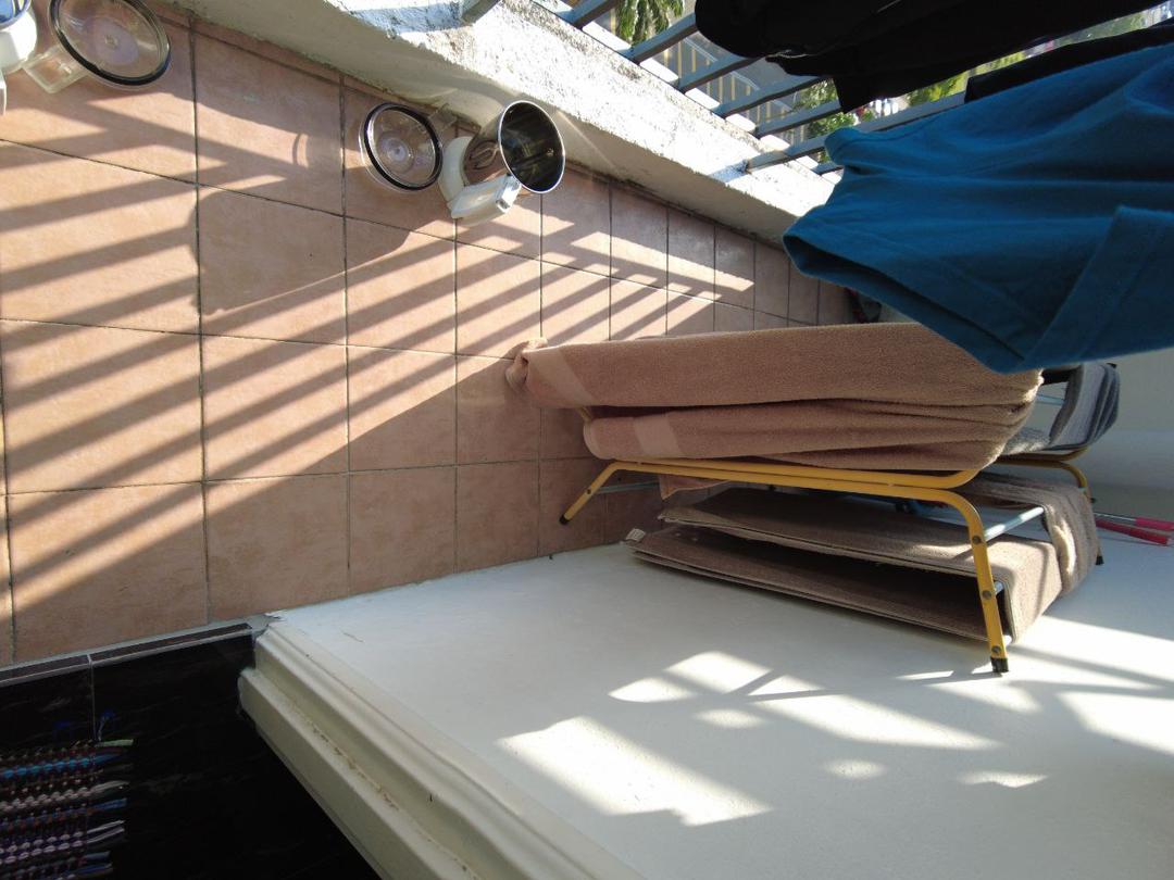 WhatsApp Image 2024-01-09 at 9.33.03 AM 1.jpg